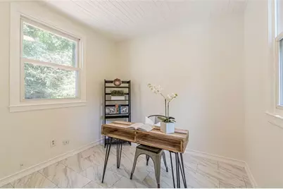 1226 Thomas Road, Decatur, GA 30030 - Photo 31