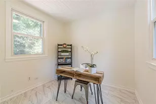 1226 Thomas Rd, Decatur, GA 30030 - Photo 31