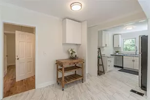 1226 Thomas Rd, Decatur, GA 30030 - Photo 25