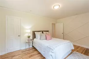 1226 Thomas Rd, Decatur, GA 30030 - Photo 35