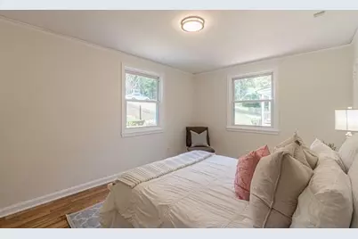 1226 Thomas Road, Decatur, GA 30030 - Photo 33