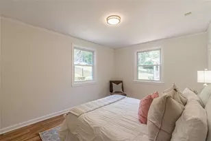 1226 Thomas Rd, Decatur, GA 30030 - Photo 33