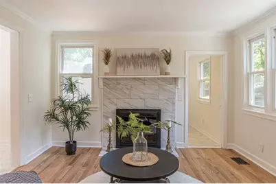 1226 Thomas Road, Decatur, GA 30030 - Photo 19