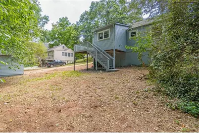 1226 Thomas Road, Decatur, GA 30030 - Photo 11