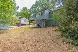 1226 Thomas Rd, Decatur, GA 30030 - Photo 11