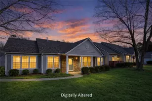 2356 Barrett Cottage Pl, Marietta, GA 30066 - Photo 1