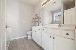 2356 Barrett Cottage Pl, Marietta, GA 30066 - Photo 27