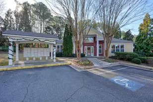 2356 Barrett Cottage Pl, Marietta, GA 30066 - Photo 31