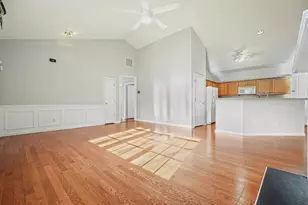 2356 Barrett Cottage Pl, Marietta, GA 30066 - Photo 11