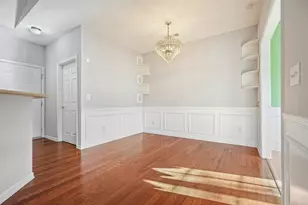 2356 Barrett Cottage Pl, Marietta, GA 30066 - Photo 13