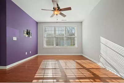 2356 Barrett Cottage Place #16, Marietta, GA 30066 - Photo 25