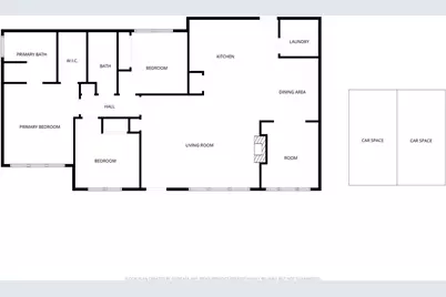 2356 Barrett Cottage Place #16, Marietta, GA 30066 - Photo 33
