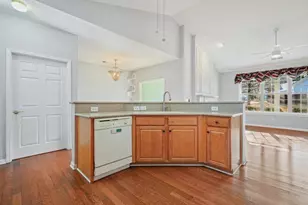 2356 Barrett Cottage Pl, Marietta, GA 30066 - Photo 17