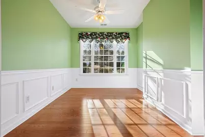 2356 Barrett Cottage Place #16, Marietta, GA 30066 - Photo 15