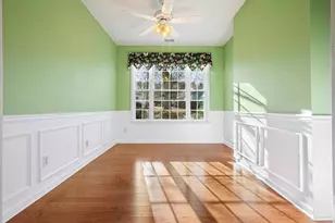 2356 Barrett Cottage Pl, Marietta, GA 30066 - Photo 15