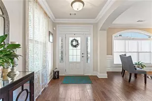 4807 Abberley Ln, Johns Creek, GA 30022 - Photo 13