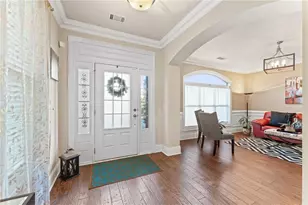 4807 Abberley Ln, Johns Creek, GA 30022 - Photo 3