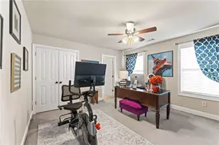 4807 Abberley Ln, Johns Creek, GA 30022 - Photo 37