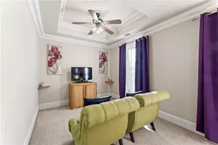 4807 Abberley Ln, Johns Creek, GA 30022 - Photo 29