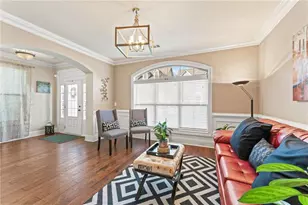 4807 Abberley Ln, Johns Creek, GA 30022 - Photo 15