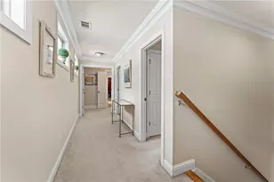 4807 Abberley Ln, Johns Creek, GA 30022 - Photo 25