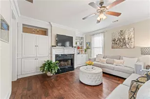 4807 Abberley Ln, Johns Creek, GA 30022 - Photo 19