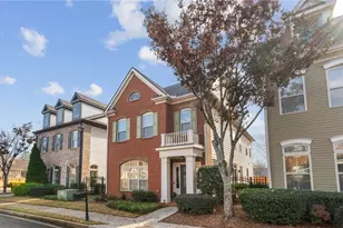 4807 Abberley Ln, Johns Creek, GA 30022 - Photo 11