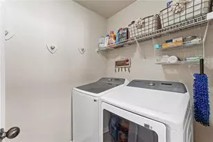 4807 Abberley Ln, Johns Creek, GA 30022 - Photo 39