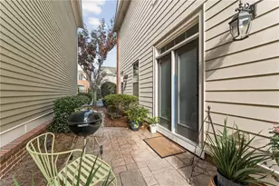 4807 Abberley Ln, Johns Creek, GA 30022 - Photo 9