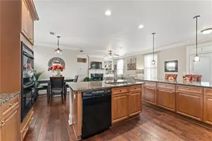 4807 Abberley Ln, Johns Creek, GA 30022 - Photo 23