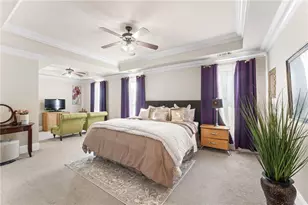 4807 Abberley Ln, Johns Creek, GA 30022 - Photo 7