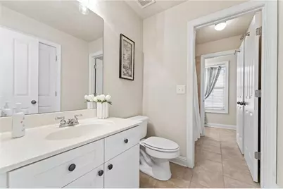 4807 Abberley Lane, Johns Creek, GA 30022 - Photo 35