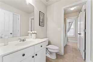 4807 Abberley Ln, Johns Creek, GA 30022 - Photo 35