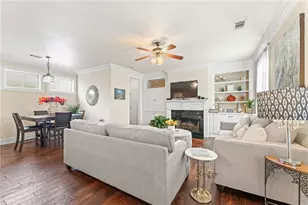 4807 Abberley Ln, Johns Creek, GA 30022 - Photo 21