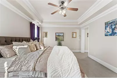 4807 Abberley Lane, Johns Creek, GA 30022 - Photo 27