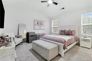 2559 Piering Dr, Lithonia, GA 30038 - Photo 9