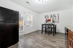 2559 Piering Dr, Lithonia, GA 30038 - Photo 7