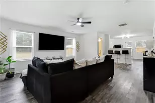 2559 Piering Dr, Lithonia, GA 30038 - Photo 3