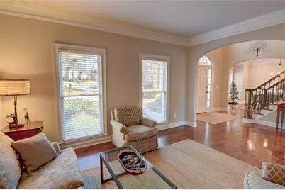 3999 The Dales Lane NW, Peachtree Corners, GA 30092 - Photo 25