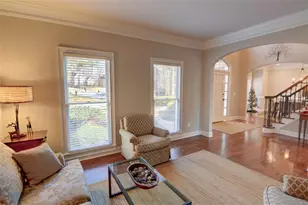 3999 The Dales Ln NW, Peachtree Corners, GA 30092 - Photo 25