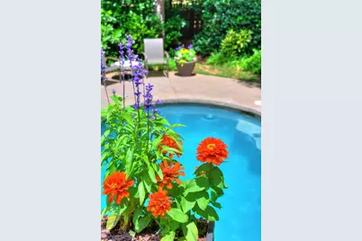 3999 The Dales Lane NW, Peachtree Corners, GA 30092 - Photo 57