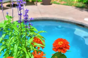 3999 The Dales Ln NW, Peachtree Corners, GA 30092 - Photo 57