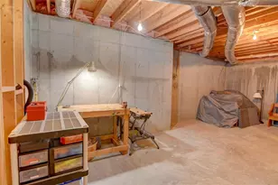 3999 The Dales Ln NW, Peachtree Corners, GA 30092 - Photo 51