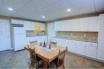 3999 The Dales Lane NW, Peachtree Corners, GA 30092 - Photo 49