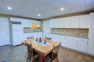 3999 The Dales Ln NW, Peachtree Corners, GA 30092 - Photo 49