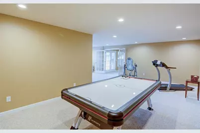 3999 The Dales Lane NW, Peachtree Corners, GA 30092 - Photo 47