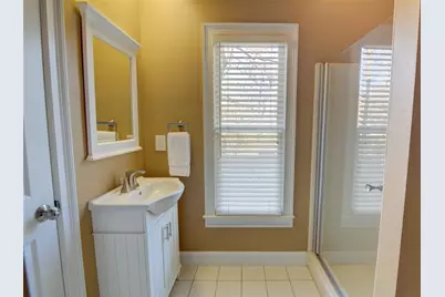 3999 The Dales Lane NW, Peachtree Corners, GA 30092 - Photo 27