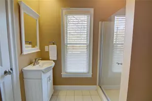 3999 The Dales Ln NW, Peachtree Corners, GA 30092 - Photo 27