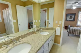 3999 The Dales Ln NW, Peachtree Corners, GA 30092 - Photo 43