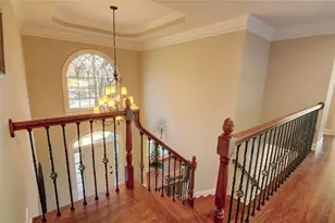 3999 The Dales Ln NW, Peachtree Corners, GA 30092 - Photo 29